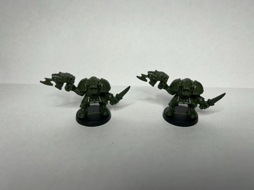Hero quest spielfiguren - quest,