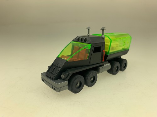 Märklin alpha 2581 - , h0