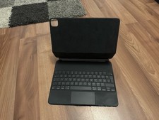 Apple Magic Keyboard für iPad