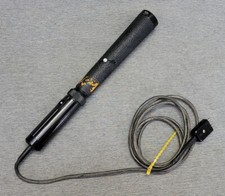 Carl Zeiss JENA Lichtzeiger Leuchtpfeil Lichtpfeil, Lampenpointer, DDR Projektor