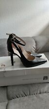 brenda zaro high heels