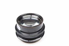 Goerz Berlin Dogmar 150mm f4.5 Objektiv Lens 96809