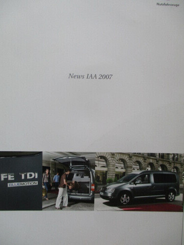 Caddy maxi t5 multivan - caddy, +t5