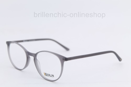 Berlin eyewear brille tegeler - berlin,