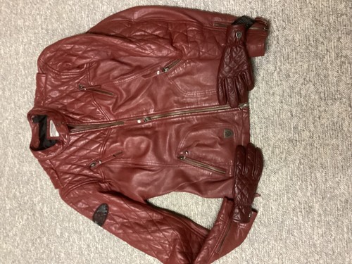 Harley davidson damen - harley-davidson,