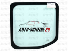 Seitenscheibe Scheibe Fenster