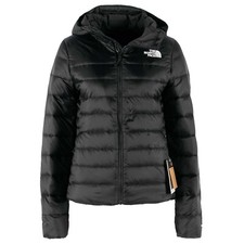 THE NORTH FACE Damen