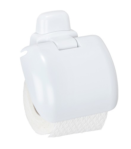 Wenko toiletten papier halter - wenko,