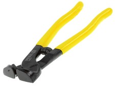 Spezial Fliesenzange