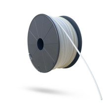 Plissee Schnur, Spannschnur Jalousien Rolle Nylonschnur Ø 0,8-1,5 mm | 10-100 m