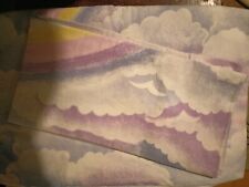 Romantische Bettwäsche 4-teilig - 2 Bettdeckenbezüge und 2 Kissen