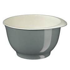 KÜCHENPROFI Teigschüssel