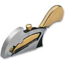 Veritas Detail Rabattplane 10