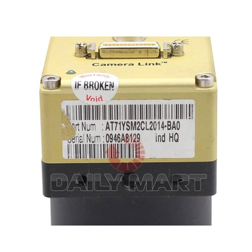 Used tested aviiva - used, &
