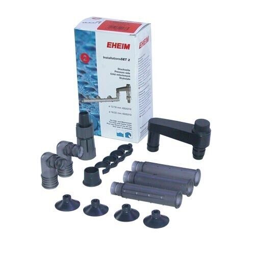 Eheim installation set - eheim,