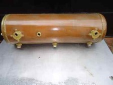 La San Marco  Boiler 3