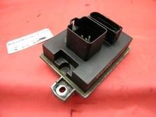 SMART CAR 451 FORTWO DIESEL