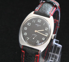 Apollo 130, Handaufzug, Wehrmachtswerk (1003)