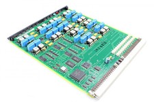 Siemens S30810-Q2168-X10 SLMO2