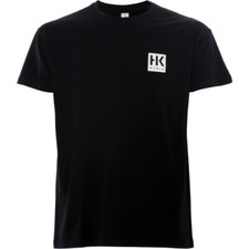 HK Audio T-Shirt für