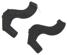 SlotInvasion 793313 Carrera ®