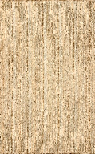 Quadratischer teppich 100 - teppich, 100%