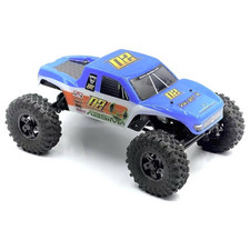 Absima auto modellauto - auto,
