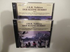 Audio-CD Hörbücher: Der