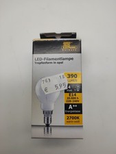 TS Electronic LED