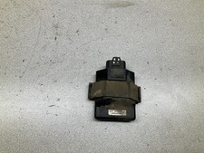 2010 10 HUSQVARNA TE TC 250