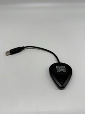 Guitar Hero Band Hero Dongle