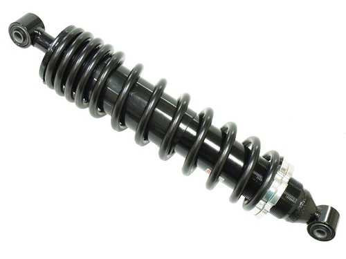 Stoßdämpfer hinten suzuki - stoßdämpfer,