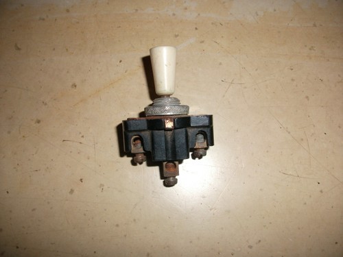 Bus bulli barndoor - vw, t1
