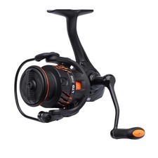 Savage Gear Orange LTD FD