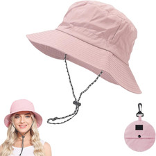 Schnell Trocknend Wanderhut