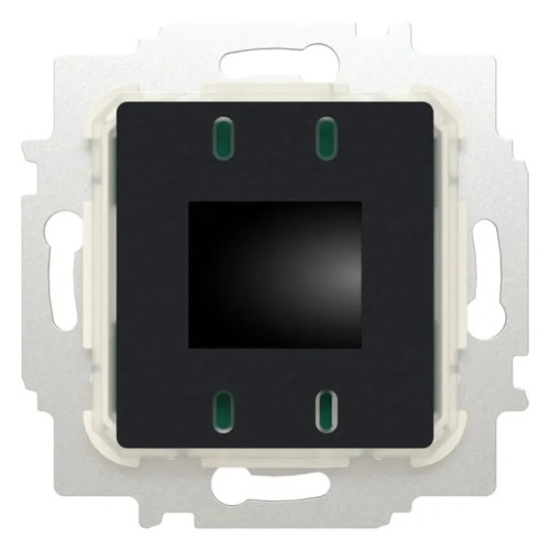 Busch jaeger raumthermostat - busch-jaeger,