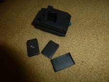 Wurfarm-Montageblock für Vlad Armbrust, Einzeln so nicht  EK-Archery zu kaufen 