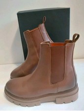 Tommy Hilfiger Chelsea Boots