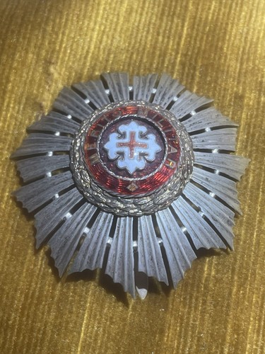 Großkreuz