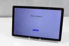 Samsung Galaxy Tab A7