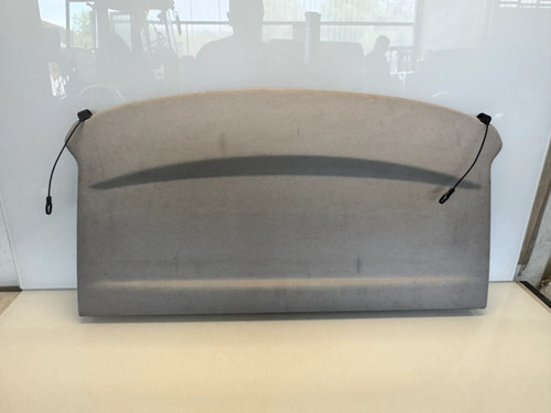 Hutablage bmw 1er e87 - 1er,