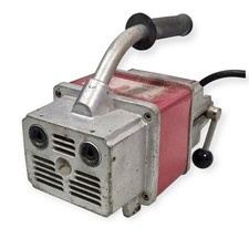 Pfister Schweißtransformator