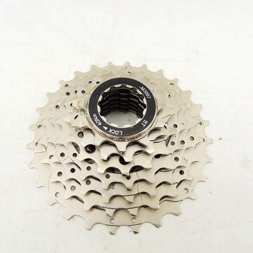 Leichte 220g design gang - design,