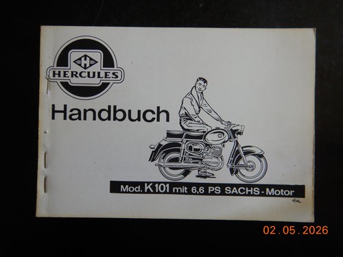 Handbuch betriebsanleitung - handbuch,