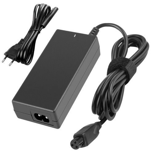 60w netzteil - 29.4v,