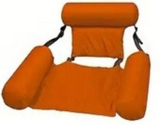 Wasserliege Floating