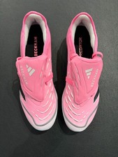 Adidas Predator Pro FT FG