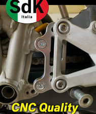 Ducati 848-1098-1198