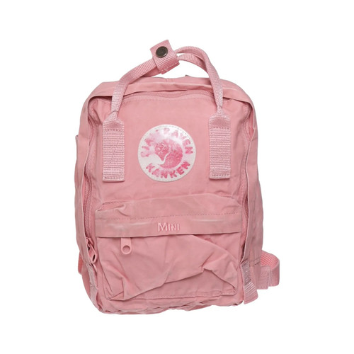 Fjällräven rucksack model - fjällräven,,