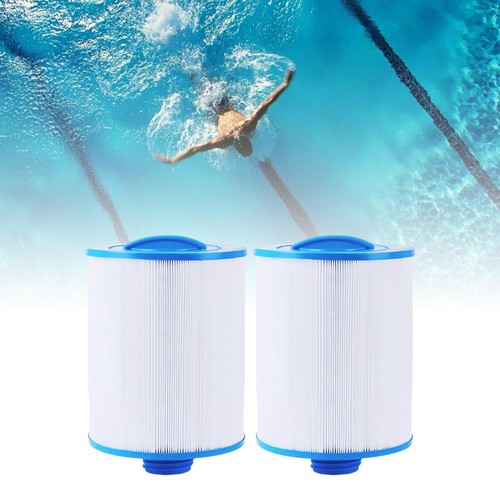 Spa filter cartridge pool - spa,
